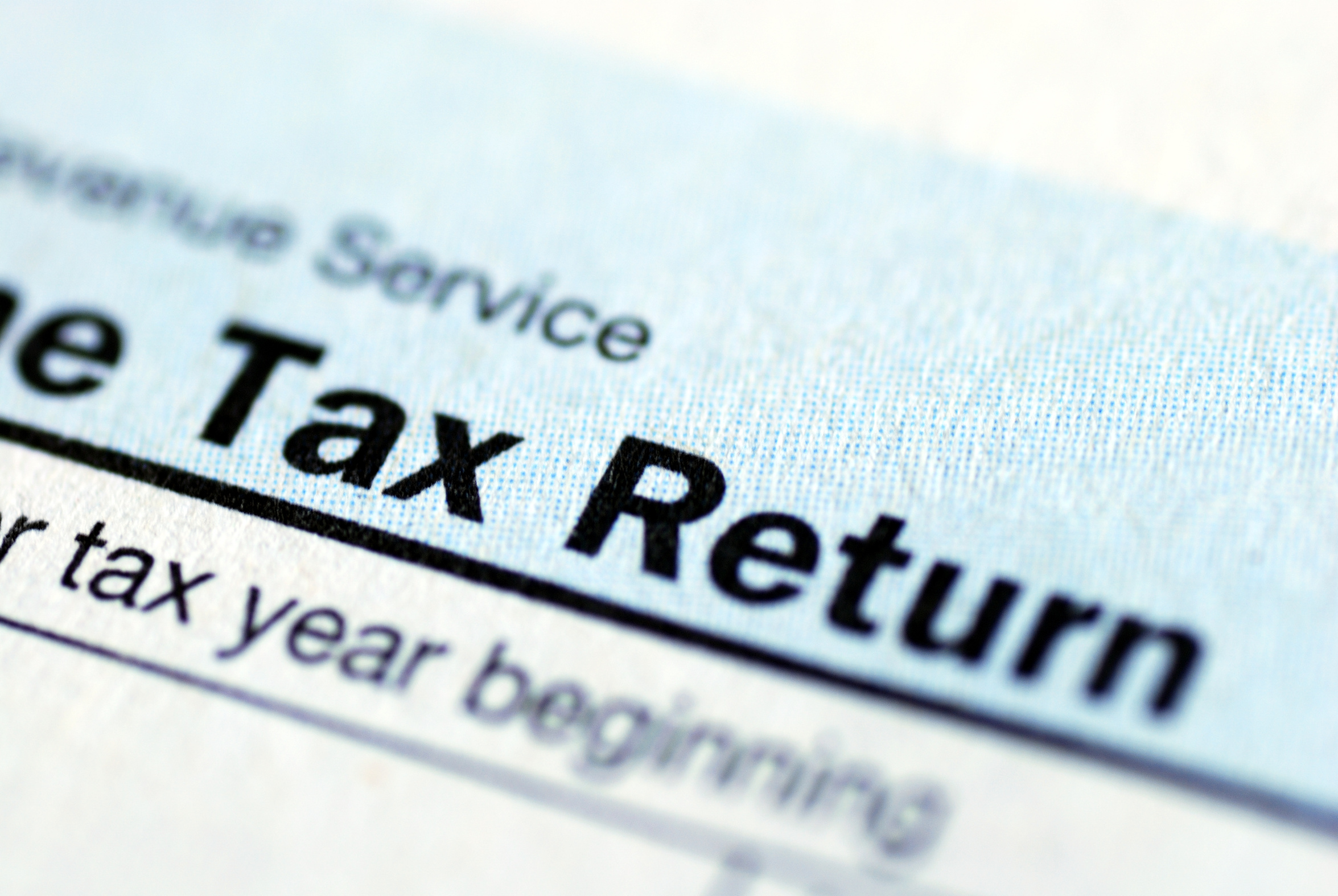 be-prepared-what-you-need-to-bring-to-your-tax-return-appointment